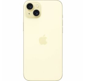 Apple MTM63LL/A Mobile Phone