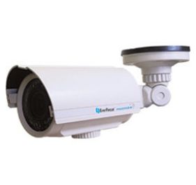 EverFocus EZ760 Security Camera