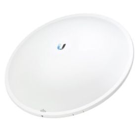 Ubiquiti Networks PBE-5AC-500-US Data Networking