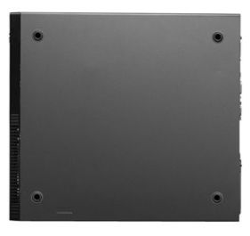 Lenovo 3167A1U Products