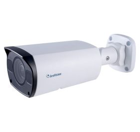 GeoVision 125-ABL2702-000 Security Camera