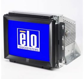 Elo C11285-000 Touchscreen