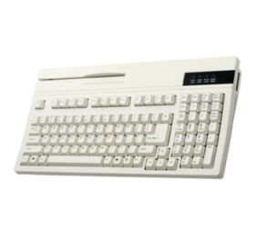 Unitech K2726U Keyboards