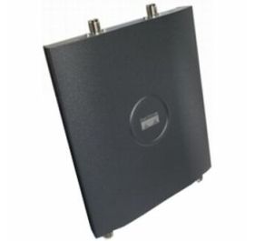 Cisco AIR-AP1242AG-E-K9 Wireless Access Points