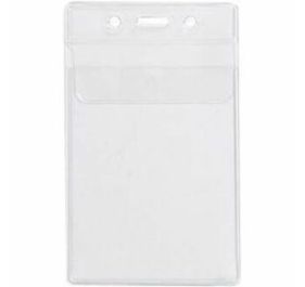 Brady 1840-5150 Holder