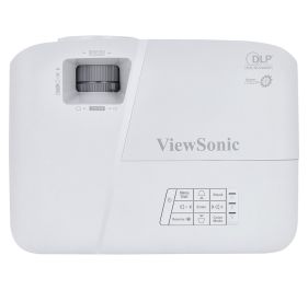 ViewSonic PA503X Projector