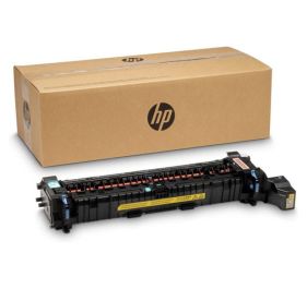 HP P1B91A Accessory