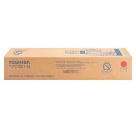 Toshiba TFC50UM Toner