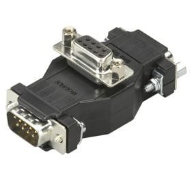 Black Box FA148A Accessory