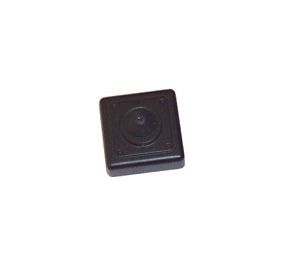 Insite Video Systems CLR-700P4 Security Camera