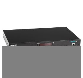 Black Box KV1416A-R2 Products