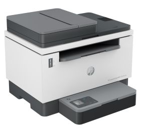 HP 381V1A#BGJ Multi-Function Printer
