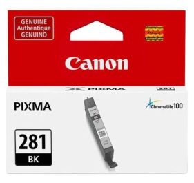 Canon 2091C001 Laser Printer