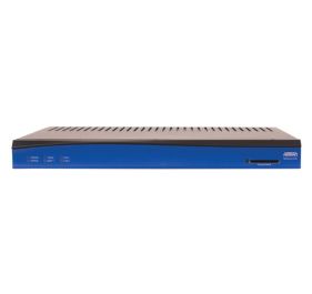 Adtran 47006332G1 Security System Products