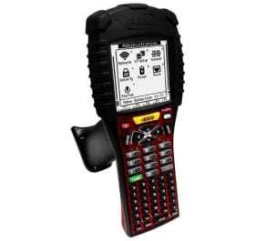 AML M7500-0511-00 Mobile Computer