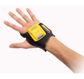 Datalogic TR10-HS7500KMR Accessory