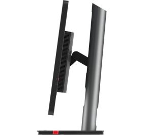 Lenovo 63A2GAR1US Monitor