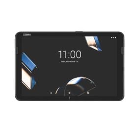 Zebra ET4010B-001C2B0P-NA Tablet