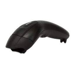 Custom America 994ED047300333 Barcode Scanner