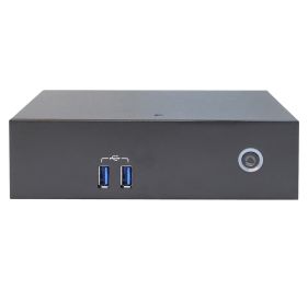 AOPEN 91.DEK01.A130 Media Player