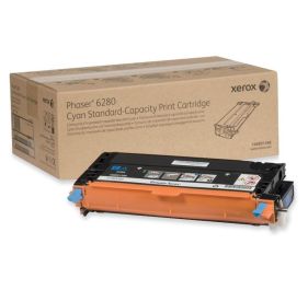 Xerox 106R01388 Products