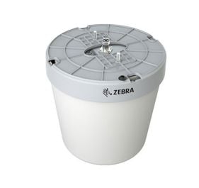 Zebra SP5504-SR01000SSNA RFID Reader