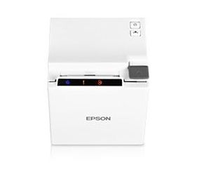 Epson C31CE74011-DVS DejaPayPro / DejaVoo Systems