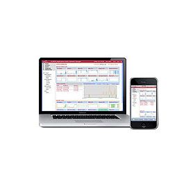 Meru EZRF-NM-100 Data Networking