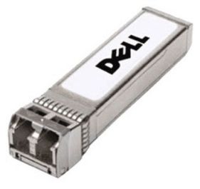 Dell 407-BCHI Accessory