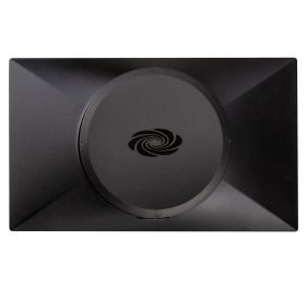 Crestron TSW-1070-MSMK-B-S Communication System