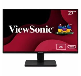 ViewSonic VA2715-2K-MHD Monitor