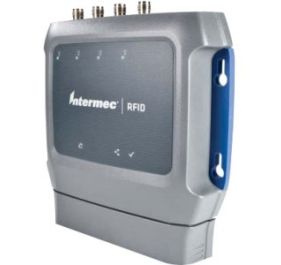 Intermec IF2A000039 RFID Antenna