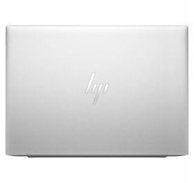 HP 89D96UT#ABA Laptop
