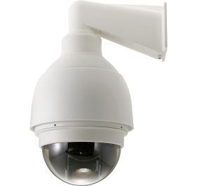CP Technologies FCS-4041 Products