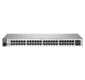 HP J9775A#ABA Network Switch