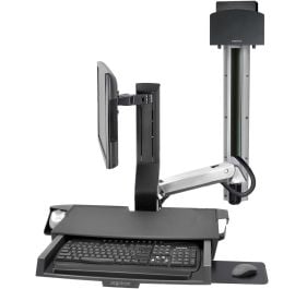 Ergotron 45-594-026 Accessory