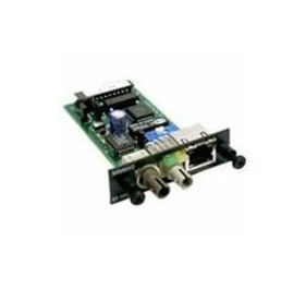 Fargo 55128 ID Card Printer