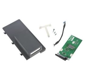 Lexmark 27X0327 Accessory
