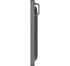 NEC M651 Media Player