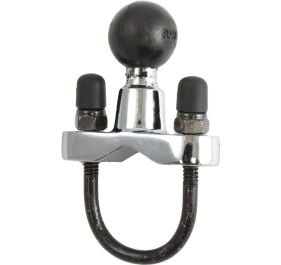 RAM Mount RAM-B-231-1CHU Products
