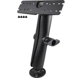 RAM Mount RAM-D-111U-E Products