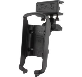 RAM Mount RAM-B-177-GA14 Products