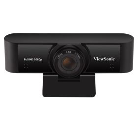 ViewSonic VB-CAM-001 Vision Camera