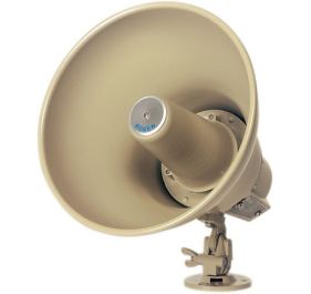 Bogen SP308A Public Address Equipment