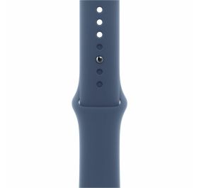 Apple MXLW3AM/A Watch Bands