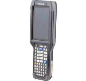 Honeywell CK65-L0N-AMN210E Mobile Computer