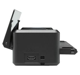 Fujitsu PA03688-B005 Document Scanner
