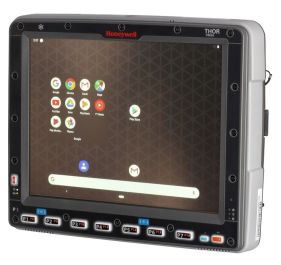 Honeywell VM3A-L0N-1A1A20F Data Terminal