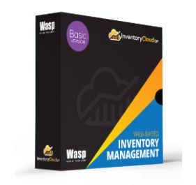 Wasp 633809006869 Software