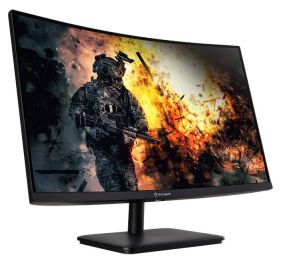 Acer UM.HW0AA.003 Monitor